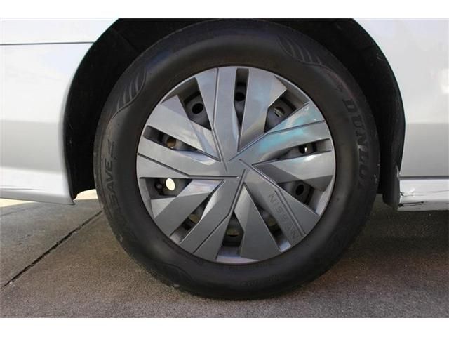 NISSAN SERENA  WG 2023 Image 31