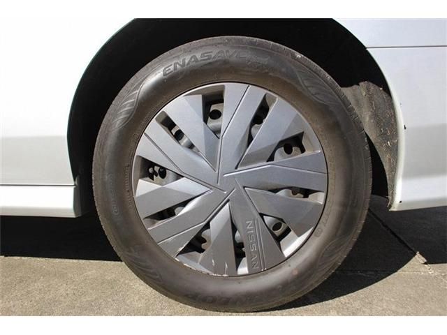 NISSAN SERENA  WG 2023 Image 31