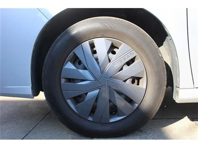 NISSAN SERENA  WG 2023 Image 31