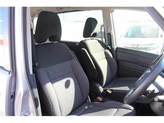 NISSAN SERENA  WG 2023 Image 31