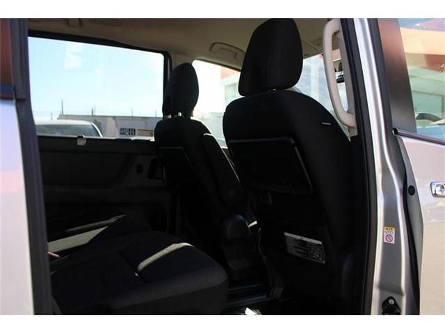 NISSAN SERENA  WG 2023 Image 31