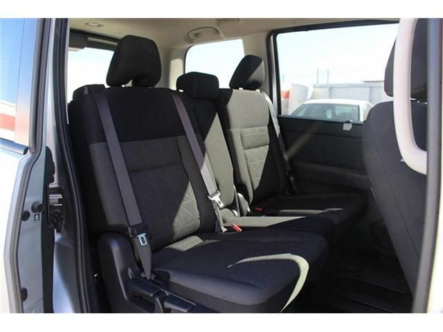 NISSAN SERENA  WG 2023 Image 31