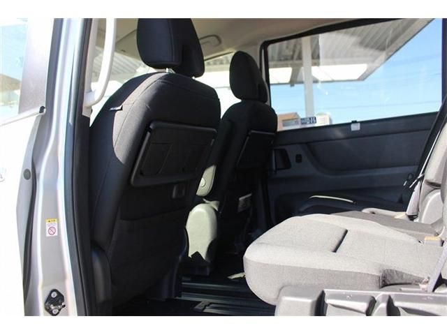 NISSAN SERENA  WG 2023 Image 31