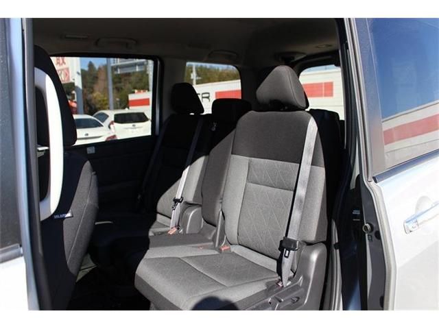 NISSAN SERENA  WG 2023 Image 31