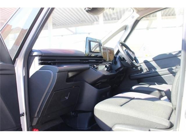 NISSAN SERENA  WG 2023 Image 31