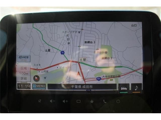 SUZUKI FRONX 2024 Image 31