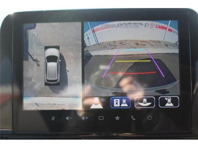 SUZUKI FRONX 2024 Image 31