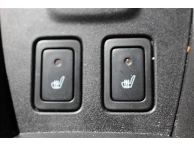 SUZUKI FRONX 2024 Image 31