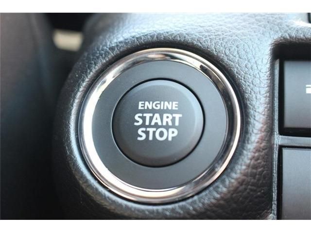 SUZUKI FRONX 2024 Image 31