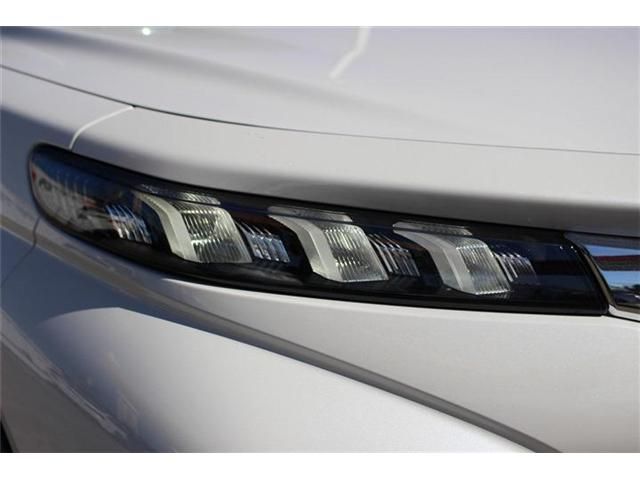 SUZUKI FRONX 2024 Image 31