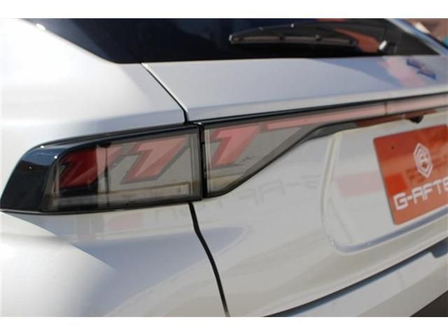 SUZUKI FRONX 2024 Image 31