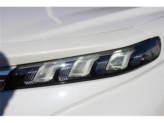 SUZUKI FRONX 2024 Image 31