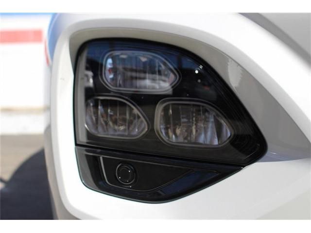 SUZUKI FRONX 2024 Image 31