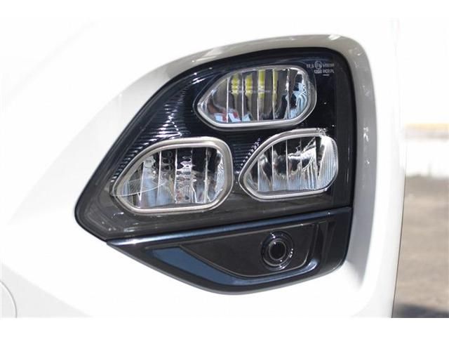 SUZUKI FRONX 2024 Image 31