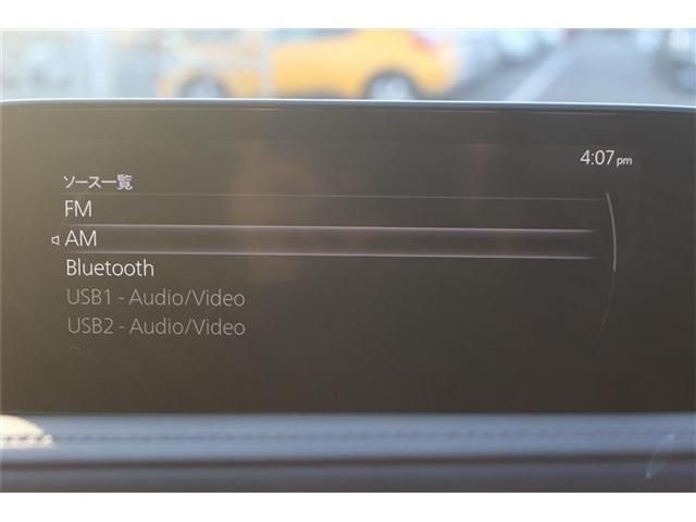 MAZDA CX-30 2021 Image 31