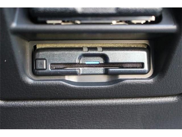 MAZDA CX-30 2021 Image 31