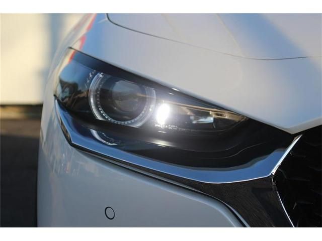 MAZDA CX-30 2021 Image 31