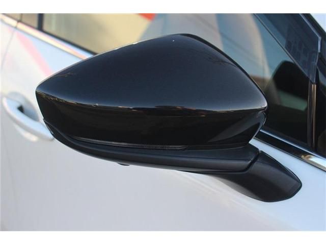 MAZDA CX-30 2021 Image 31