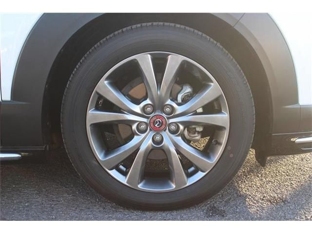 MAZDA CX-30 2021 Image 31