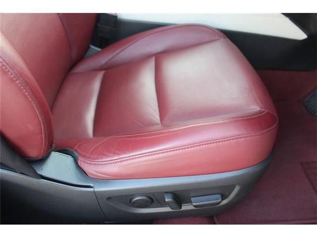 MAZDA CX-30 2021 Image 31