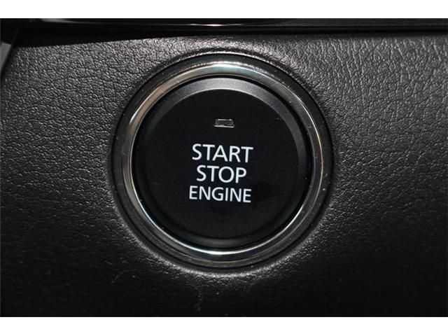 MAZDA CX-30 2021 Image 31