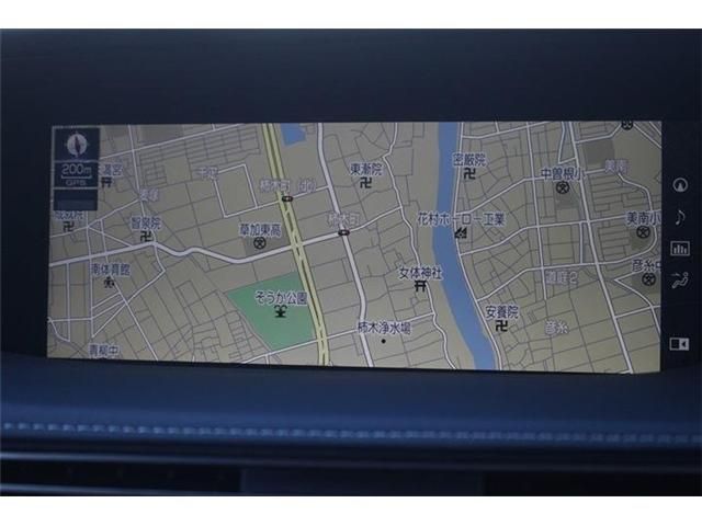 TOYOTA LEXUS LS500H 4WD 2018 Image 31