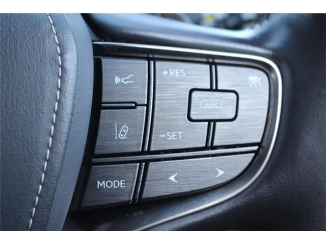 TOYOTA LEXUS LS500H 4WD 2018 Image 31