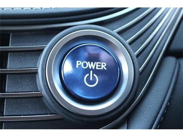 TOYOTA LEXUS LS500H 4WD 2018 Image 31