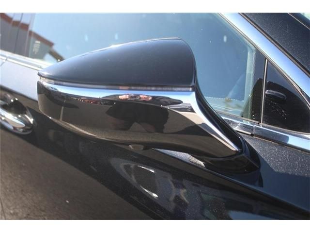 TOYOTA LEXUS LS500H 4WD 2018 Image 31