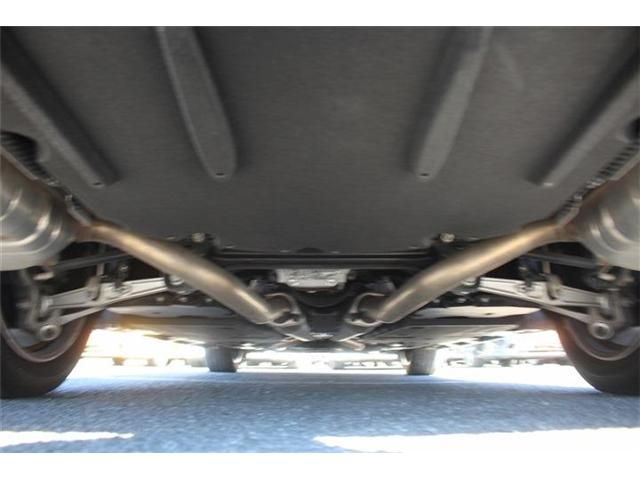 TOYOTA LEXUS LS500H 4WD 2018 Image 31