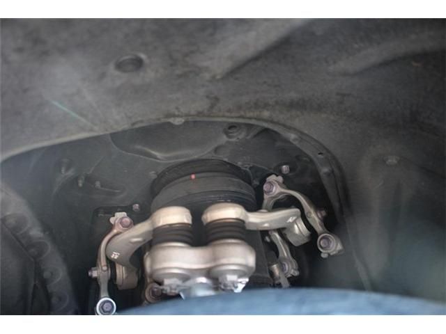 TOYOTA LEXUS LS500H 4WD 2018 Image 31