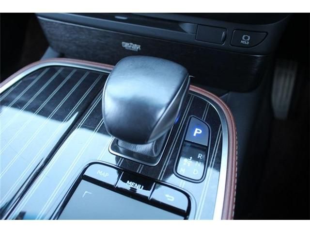 TOYOTA LEXUS LS500H 4WD 2018 Image 31