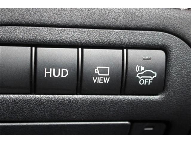 TOYOTA LEXUS LS500H 4WD 2018 Image 31