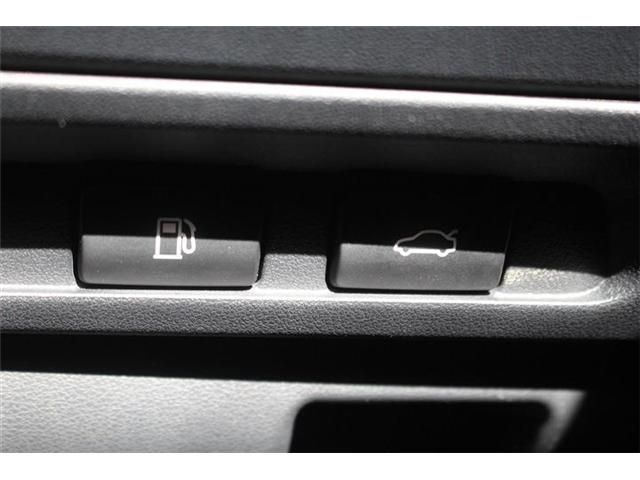 TOYOTA LEXUS LS500H 4WD 2018 Image 31