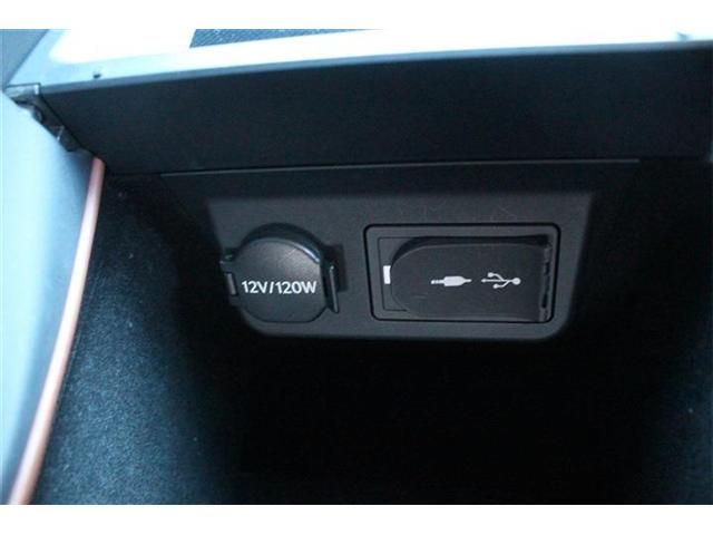 TOYOTA LEXUS LS500H 4WD 2018 Image 31