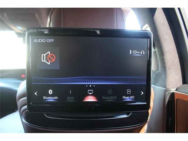 TOYOTA LEXUS LS500H 4WD 2018 Image 31