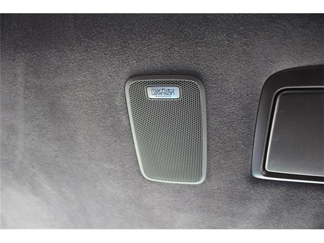 TOYOTA LEXUS LS500H 4WD 2018 Image 31