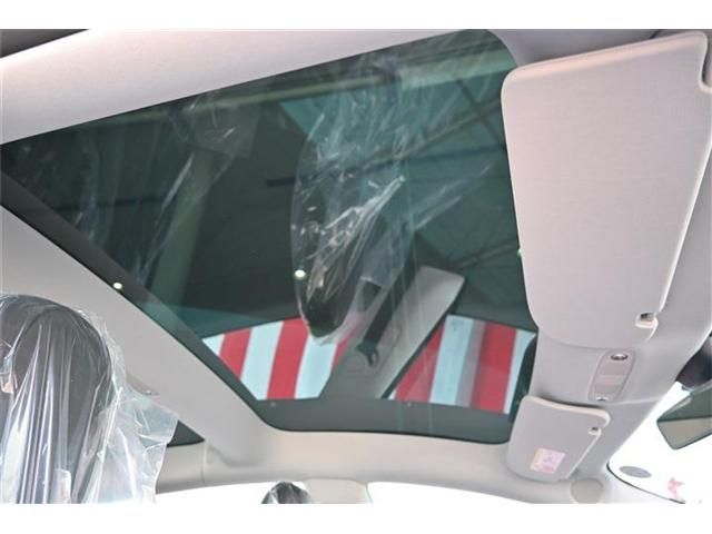 TESLA MODEL 3 2022 Image 31