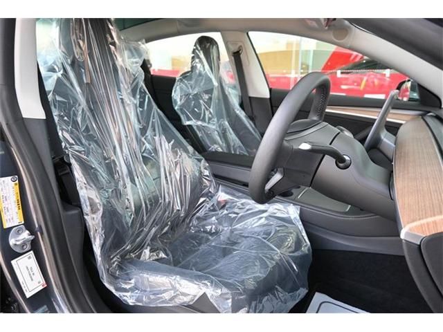 TESLA MODEL 3 2022 Image 31