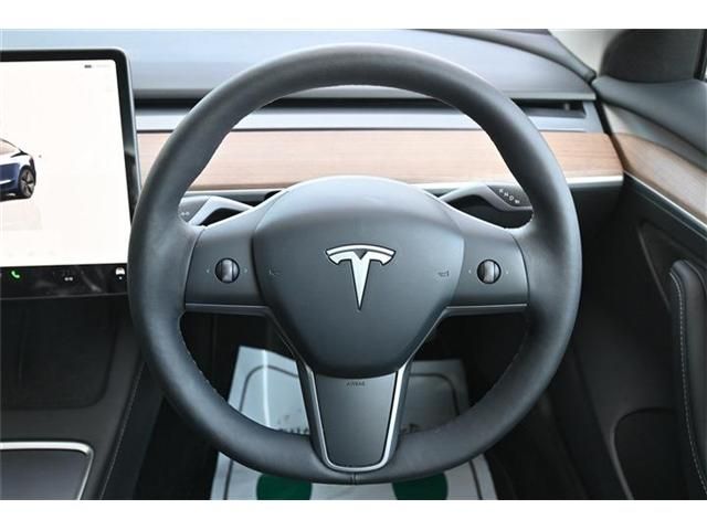 TESLA MODEL 3 2022 Image 31