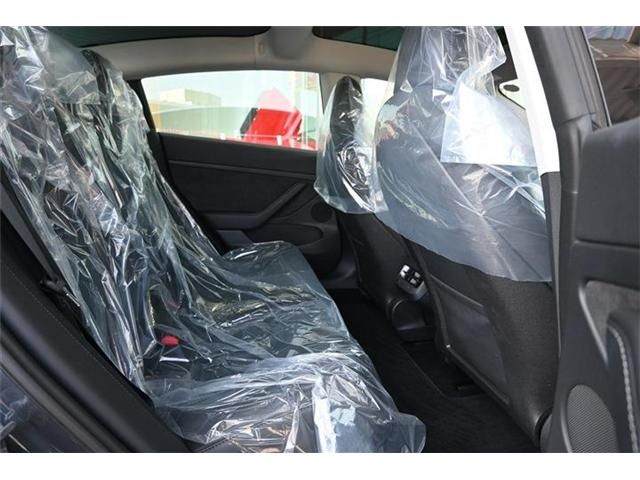 TESLA MODEL 3 2022 Image 31