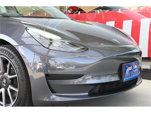TESLA MODEL 3 2022 Image 31