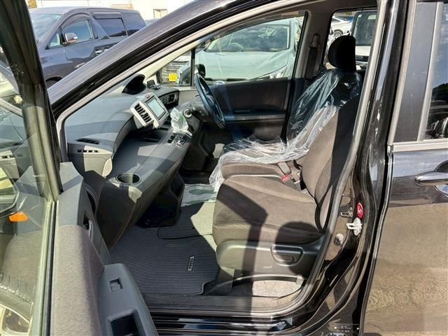 HONDA FREED 2014 Image 31