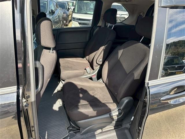 HONDA FREED 2014 Image 31