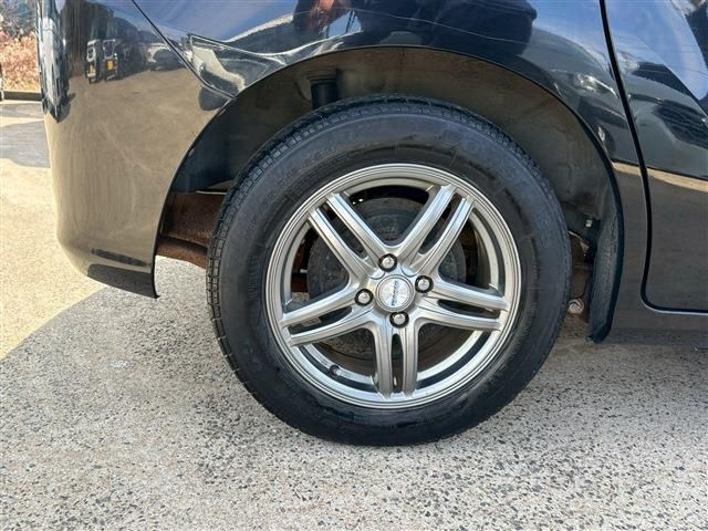 HONDA FREED 2014 Image 31