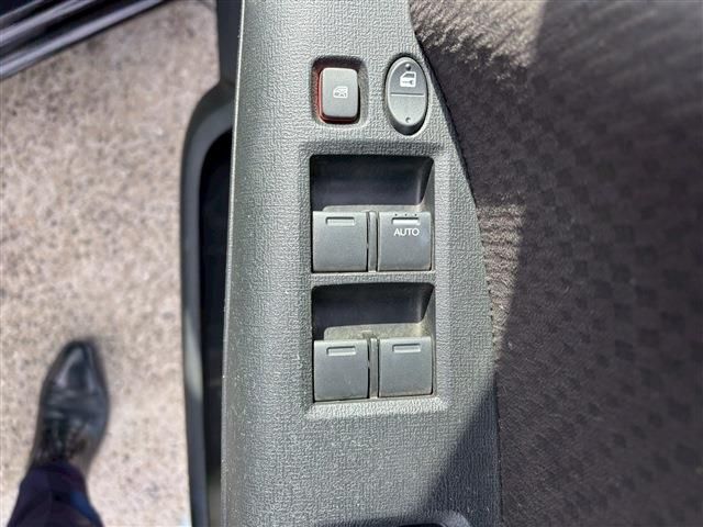 HONDA FREED 2014 Image 31