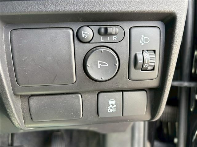 HONDA FREED 2014 Image 31