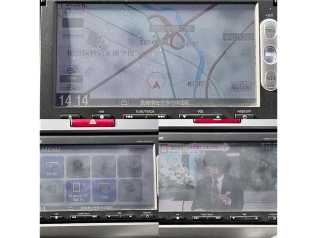 HONDA FREED 2014 Image 31