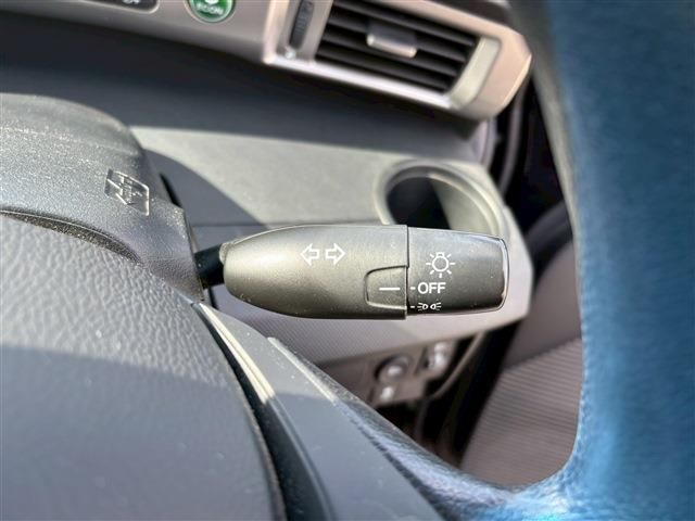 HONDA FREED 2014 Image 31