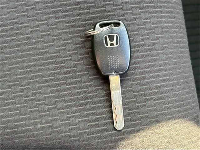 HONDA FREED 2014 Image 31